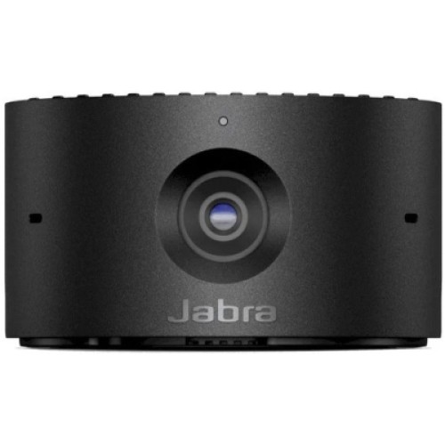 Веб-камера Jabra PanaCast 20 (8300-119)