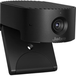 Веб-камера Jabra PanaCast 20 (8300-119)