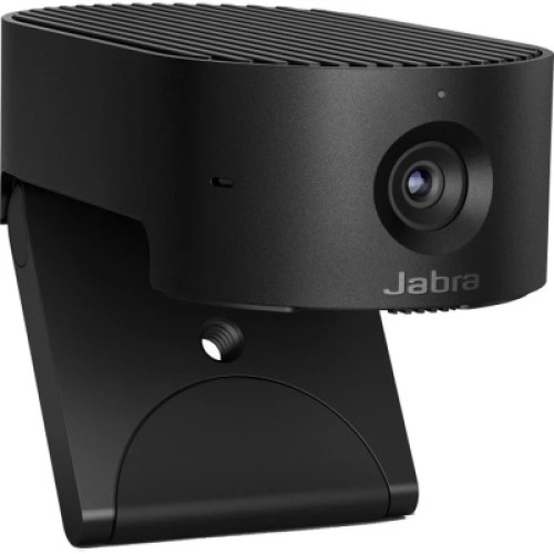 Веб-камера Jabra PanaCast 20 (8300-119)