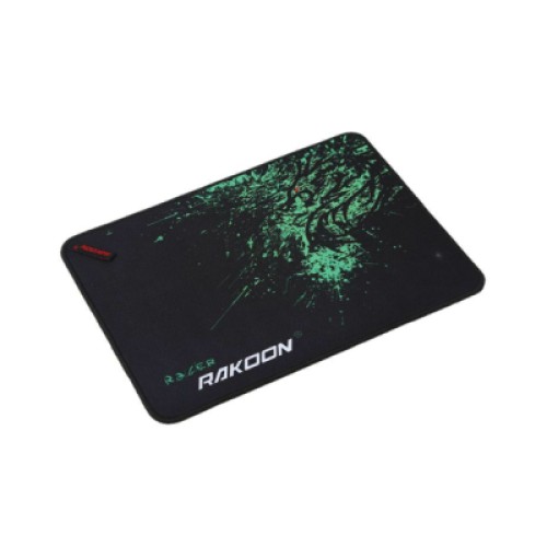 Коврик для мышки Voltronic Razer Rakoon (YT-MRZRK245*320RR)