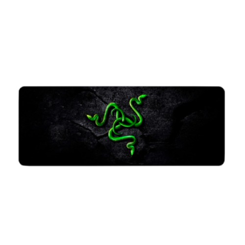 Коврик для мышки Voltronic Razer 15-11 (YT-RZ15-11-BG)