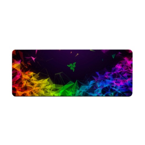 Коврик для мышки Voltronic Razer 15-2 (YT-RZ15-2)