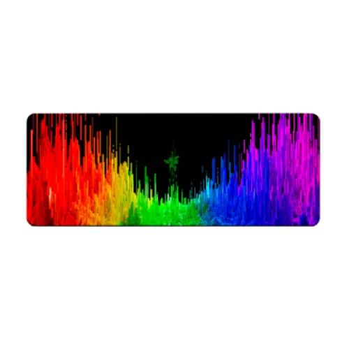 Коврик для мышки Voltronic Razer 15-7 (YT-RZ15-7)