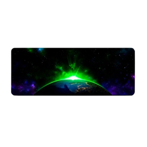 Коврик для мышки Voltronic Razer 15-15 (YT-RZ15-11-BGb)