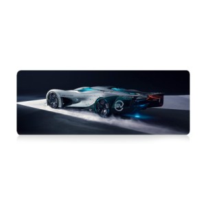Коврик для мышки Voltronic Jaguar (C35372)