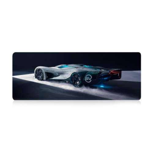 Коврик для мышки Voltronic Jaguar (C35372)