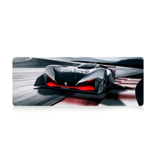 Коврик для мышки Voltronic Peugeot (C30372)