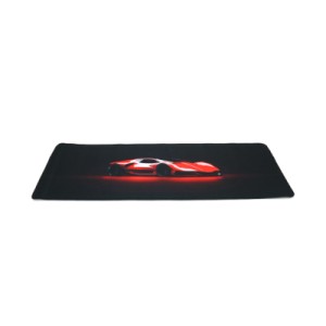 Килимок для мишки Voltronic Ferrari PFP (SC29)