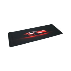 Килимок для мишки Voltronic Ferrari PFP (SC29)
