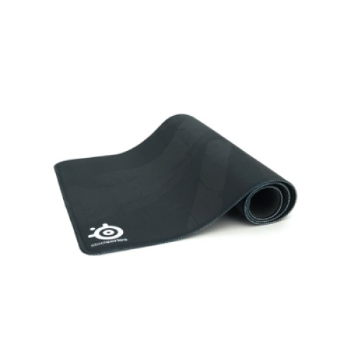 Коврик для мышки Voltronic Style Series (FN9372)