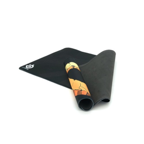 Коврик для мышки Voltronic Style Series (FN9372)
