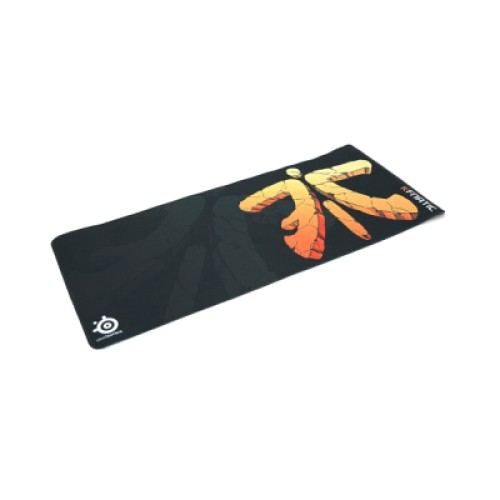 Коврик для мышки Voltronic Style Series (FN9372)