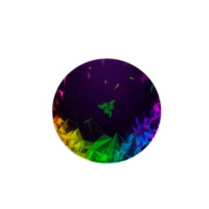 Килимок для мишки Voltronic Razer 2 (RRZ2)