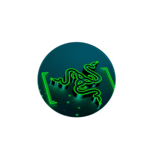 Коврик для мышки Voltronic Razer 9 (RRZ9)