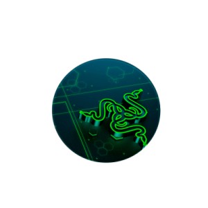 Коврик для мышки Voltronic Razer 10 (RRZ10)