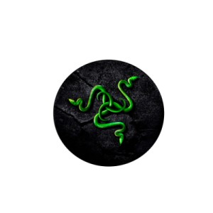 Коврик для мышки Voltronic Razer 11 (RRZ11)