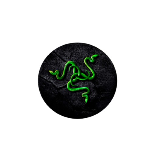 Коврик для мышки Voltronic Razer 11 (RRZ11)