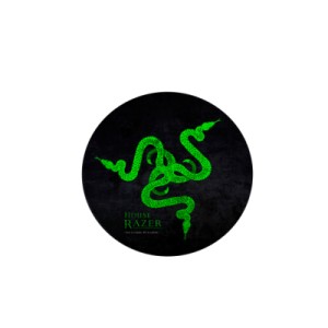 Коврик для мышки Voltronic Razer 12 (RRZ12)