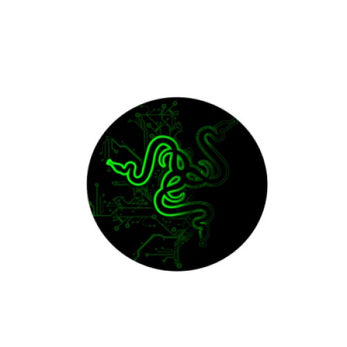 Коврик для мышки Voltronic Razer 13 (RRZ13)