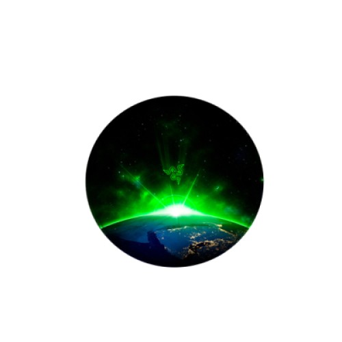 Коврик для мышки Voltronic Razer 15 (RRZ15)