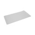 Коврик для мышки Voltronic double-sided Gray (YT-MFM/G)