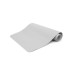Коврик для мышки Voltronic double-sided Gray (YT-MFM/G)