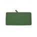 Коврик для мышки Voltronic double-sided Green (YT-MFM/Gr)