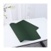 Коврик для мышки Voltronic double-sided Green (YT-MFM/Gr)