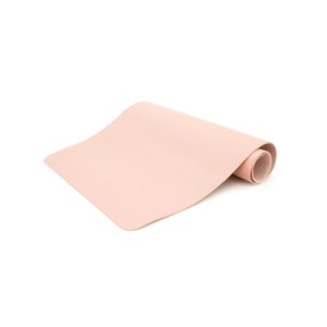 Килимок для мишки Voltronic double-sided Pink (YT-MFM/P-P)