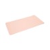 Коврик для мышки Voltronic double-sided Pink (YT-MFM/P-P)