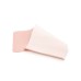 Коврик для мышки Voltronic double-sided Pink (YT-MFM/P-P)
