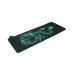 Коврик для мышки Voltronic Green dragon (RGB383F)