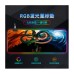 Коврик для мышки Voltronic Magic Dragon (RGB383Н)