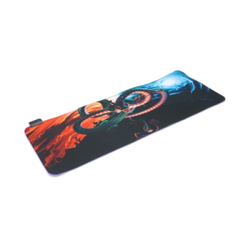 Коврик для мышки Voltronic Magic Dragon (RGB383Н)
