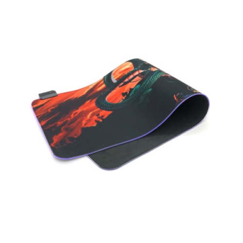 Коврик для мышки Voltronic Magic Dragon (RGB383Н)