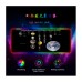 Коврик для мышки Voltronic Planets scales (RGB383B)