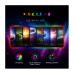 Коврик для мышки Voltronic Planets (RGB383A)