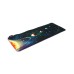 Коврик для мышки Voltronic Solar system in star dust (RGB383E)