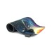 Коврик для мышки Voltronic Solar system in star dust (RGB383E)