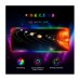 Коврик для мышки Voltronic Solar system (RGB383C)