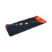 Коврик для мышки Voltronic Solar system (RGB383C)