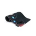 Коврик для мышки Voltronic Solar system (RGB383C)