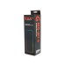 Коврик для мышки Voltronic Solar system (RGB383C)