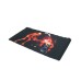 Коврик для мышки Voltronic Fire musician (S13483)