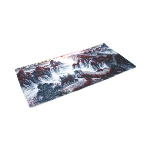 Килимок для мишки Voltronic Great Wall of China (WL483)