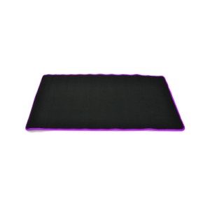Килимок для мишки Voltronic Purple (YT-MFM/P-BP)