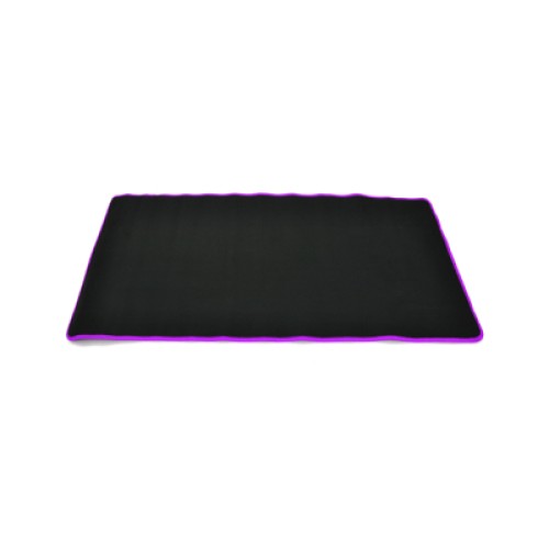 Коврик для мышки Voltronic Purple (YT-MFM/P-BP)