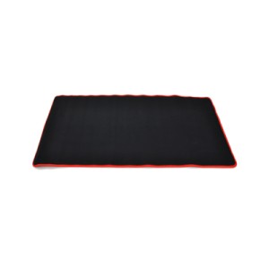 Килимок для мишки Voltronic Red (YT-MFM/R)