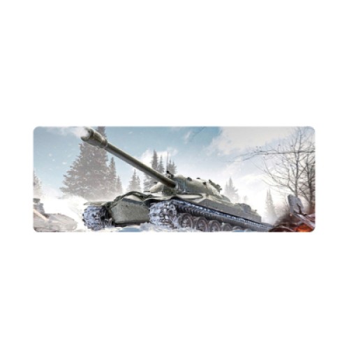 Коврик для мышки Voltronic World of Tanks-60 (WTPCT60)