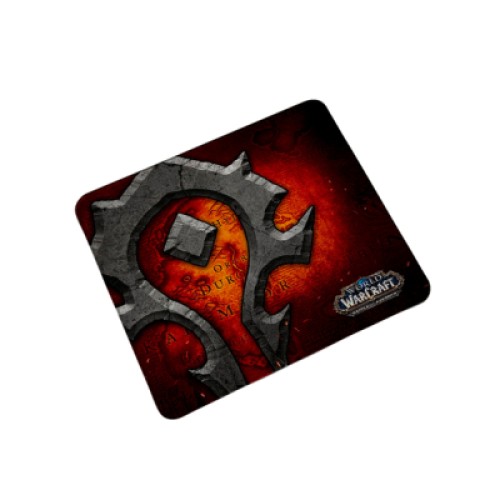 Коврик для мышки Voltronic Warcraft 110 (YT-WOW110)